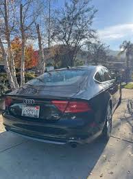 Image result for Phantom Black 2013 A7