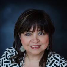 It's officially official!