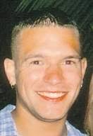 Luis Lopez Obituary (2009)