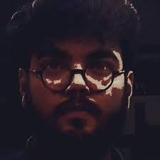 Vinit Ranjan (@Vinit__Ranjan)