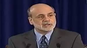 Fed Outlook Good for Stocks, But What About Economy?