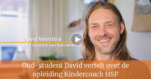 Sonnevelt Opleidingen