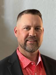 Stillwater Church of Christ