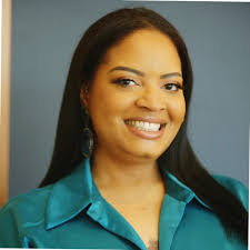 Bryan Halker's Instagram, Twitter & Facebook