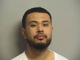 Man repeatedly asked to leave bar, arrested outside for getting behind