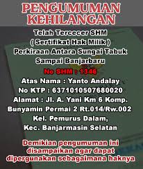 Loker dihandil bakti bjm hari ini / cari jasa lowongan kerja terbaru di barito kuala kab olx co id : Dprd Banjarmasin Tolak Kenaikkan Sewa Meter Pdam Bandarmasih Koranbanjar Net