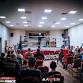 Live Wrestling in Leighton Buzard! event image