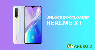 Unlock bootloader / read the bootloader code ; How To Unlock Bootloader Of Huawei Y6 2019 Goandroid