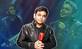 Find a r rahman new songs and download a r rahman best mp3 songs and music album online via gaana+. Not Getting Enough Work Because Of Gang Working Against Me Music Composer Ar Rahman