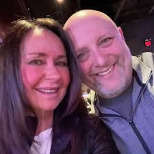 See the full recap of the tragic episode here >>