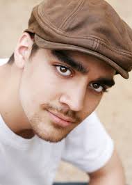 An Author Headshot Event: Sam Bond Photography at The Writing Barn