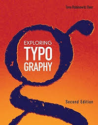 Download Pdf Exploring Typography Free Epub Mobi Ebooks Online Textbook Typography Science Books