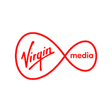 A person with no experience of a particular activity 3. Official Site Virgin