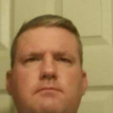 mark eichenlaub (@EichenlaubMark)