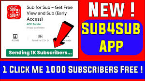Best of all, you can receive these subscribers and likes daily! Youtube Subscribers Badhaye Ek App Se Youtube Subscribers App Se Badhaye Free Youtube Subscriber Youtube