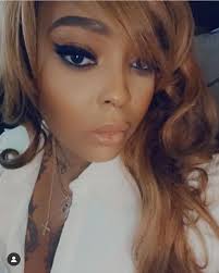 Milwaukee MUA/ Esthetician (@makeupbyimiri) • Instagram photos and videos