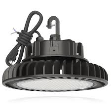 Hyperlite Led High Bay Light Ufo Led High Bay Lights Super Bright