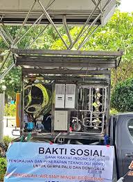 Bagi pelajar yang belum mempunyai kad diskaun siswa bank rakyat, mereka hendaklah mengemukakan permohonan melalui portal bank rakyat. Bank Rakyat Bppt