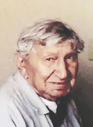 Obituaries March 2, 2019