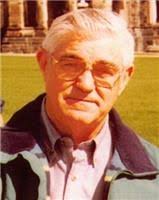 Wallace Wingate Obituary (1929