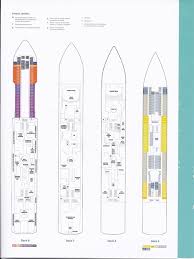 Set sail aboard norwegian breakaway. 10 Vacations Ideas Norwegian Breakaway Vacation Cruise Ships Norwegian