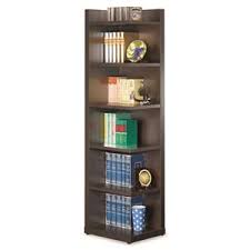 Built to fit your exact collection. Coaster Bookcases Corner Bookcase With Open Side Value City Furniture Open Bookcases