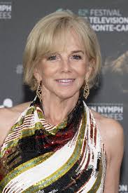 Viper Summary, Latest News, Trailer, Cast, Where to Watch and More