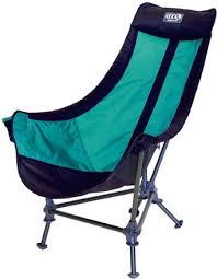 If you aren't a fan of plastic but are still looking for something lightweight, portable, and easy to stow away when not in use then check out the best choice set of 2 outdoor chaise lounge chairs. Eno Lounger Dl Chair Rei Co Op