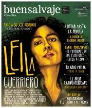 Palahniuk_Chuck-Nana