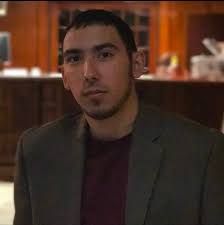 Top 20 Tutors Near Me in Laredo, TX