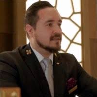 40+ "Araneda Vergara" profiles