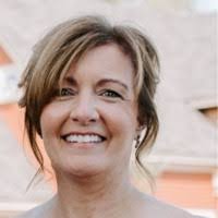 2000+ "Henrick" profiles