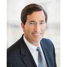 2014 PSC Annual Conference: Directory