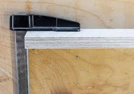 After it had fully dried in this diy video i make long c clamps using some hard plywood. How To Make Your Own Clamp Holders Woodworkers Guild Of America