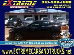 The dealership's financial services include online. Used Mazda For Sale In West Monroe La With Photos U S News World Report