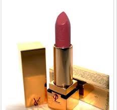 ysl rouge pur couture 5 rouge etrusque