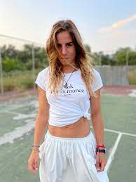 Dôkaz predložila v lyžiarskom stredisku gitschberg jochtal. Ester Ledecka Facebook