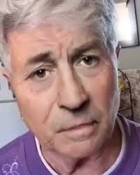 My Mom Does the Best Face Swap Impersonations (Snapchat: willsasso)