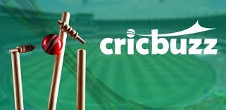 Cricket live scores and results service on flash score offers scores from many international and domestic cricket competitions. Cricbuzz Live Score Ball By Ball Commentary Ind Vs Aus Ipl Psl 2019 Sports24hour