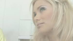 He is constantly trying to woo her with chocolates, flowers and sappy poems when all she wants is a real man the breaking point is when he tries to make yet another romantic dinner and accidentally burns the meal, setting the fire alarm off. Shyla Stylez And Scott Nails In C Mon Baby Light My Fire