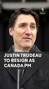 Justin Trudeau's message to his fans Got my flu shot and COVID-19 vaccine  today. It's a simple way to protect yourself, your loved ones, and our  health care workers. If you haven't