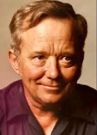 Roger Schilleman Obituary (1934