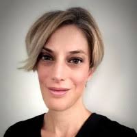 40+ "Collins Anderson" profiles