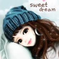 Anime korea foto kartun korea lucu dan imut. Kumpulan Kartun Korea Photos Facebook