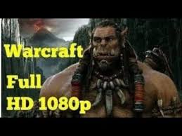 ||best hollywood movie in hindi dubbed with download link| warcraft movie in hindi direct download||hii am krishna welcome to our youtube channel 'hindi k ba. Download Warcraft 2 Hindi Dubbed Mp4 Mp3 3gp Naijagreenmovies Fzmovies Netnaija