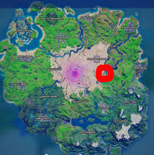 Chapter 2 season 5, and this week you it's southeast of the colossal colosseum, which you can see on the map above. Where Is The Razor Crest In Fortnite Mandalorian Challenge Guide Pc Gamer