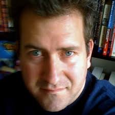 Marcel Arsenault (@marcelarsenault)