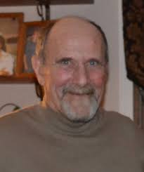 Howard T. Lord Obituary May 29, 2012