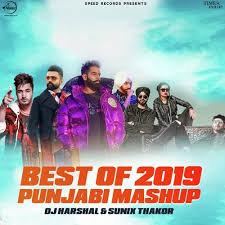 Not only do you get to listen to music, but you also get to upload your own songs, audio files and audio. Best Of 2019 Punjabi Mashup Songs Download Free Online Songs Jiosaavn