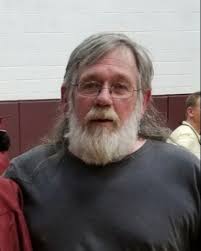 Michael Wayne Gabbard Obituary (2023)